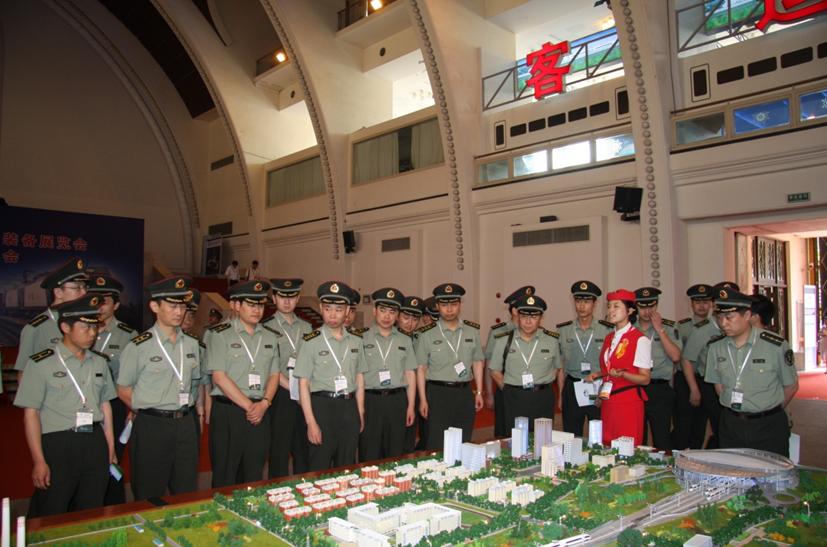 09062617_xg.jpg
