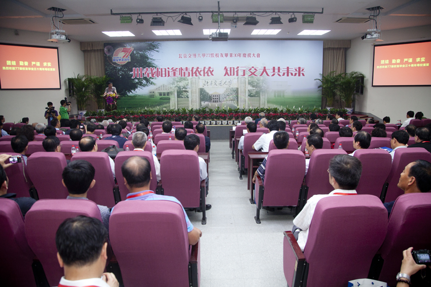 IMG_6270.jpg