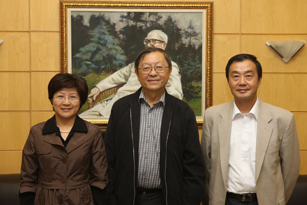 2010101510wz.JPG