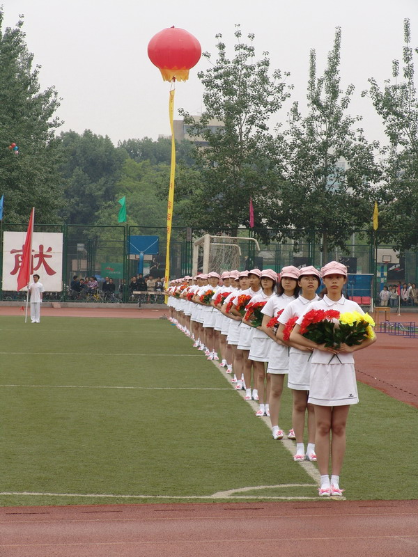 k21.jpg