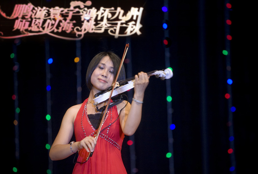 2010071215xg.jpg