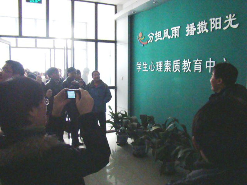 2009112703-jx.JPG