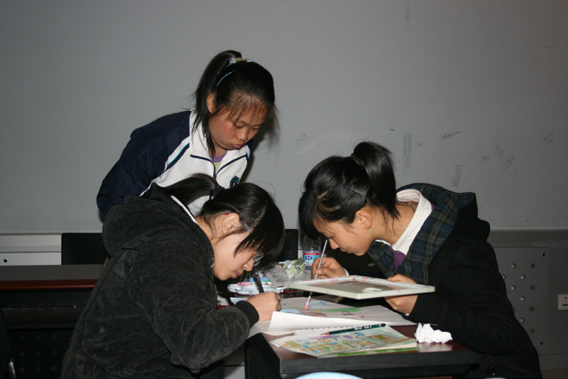 2008061305_yf.jpg