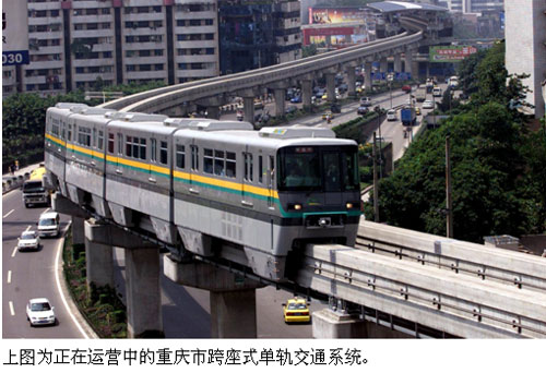 yf05.jpg