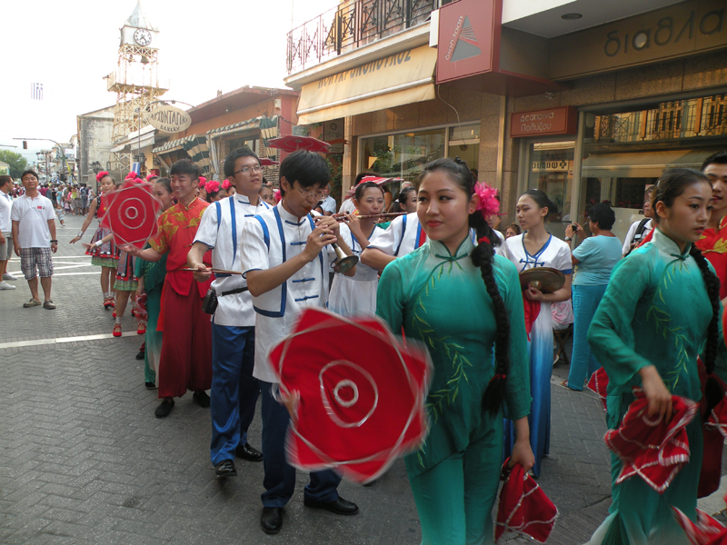 DSCN4954.JPG