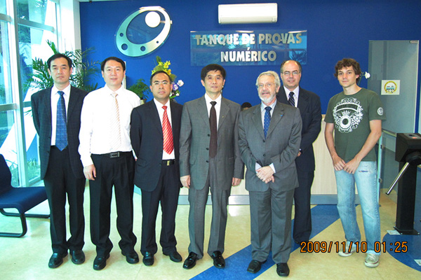 2009111602wwz.jpg