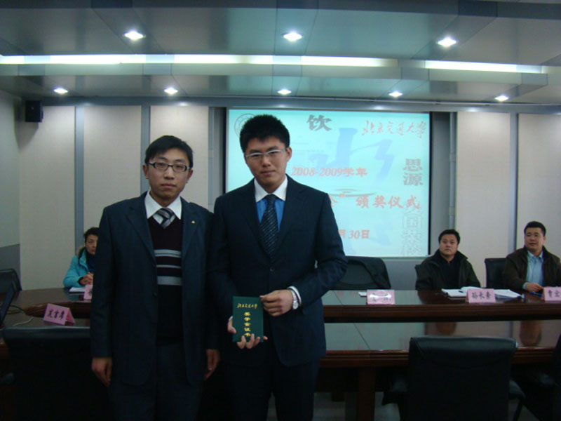 20091231duyaping08.jpg