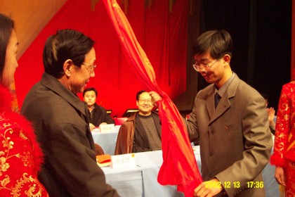 dcp_2138.jpg