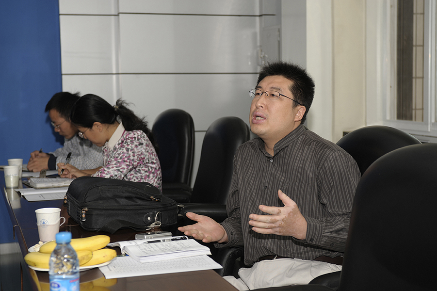 09092408-bl.jpg