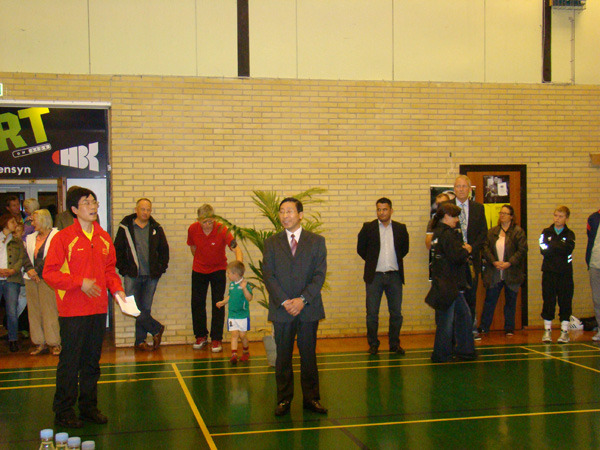 2011093004xg.JPG