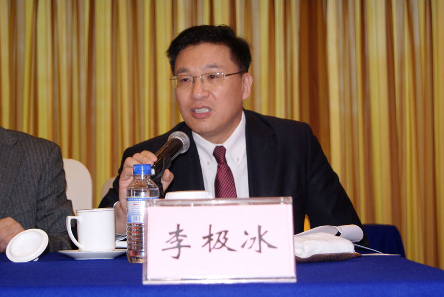 2010032209-jx.jpg