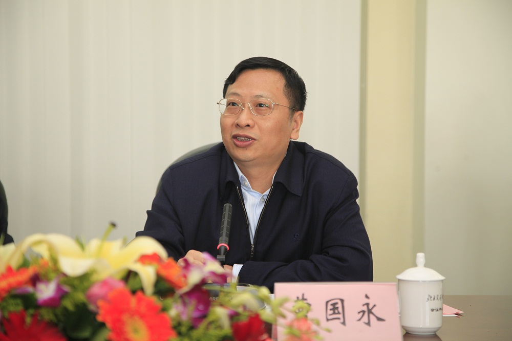 2012101813hm.JPG