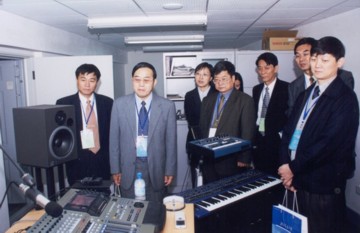 suzhi_2.jpg