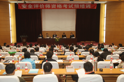 20120409ljj1.jpg