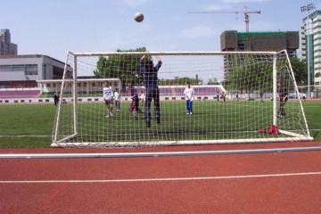 030424_1.jpg