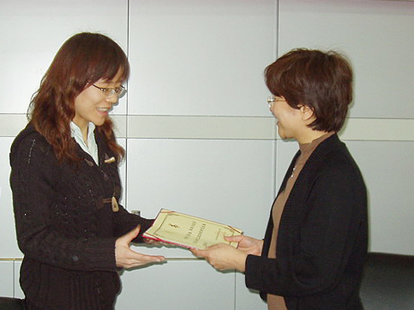 06032006.jpg