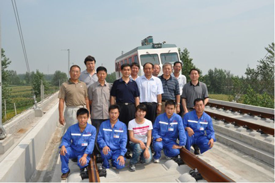 2010082008-jx.jpg