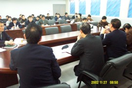 Dcp_2045_1.jpg