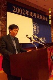Dcp_2103.jpg