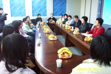 030113_1.jpg