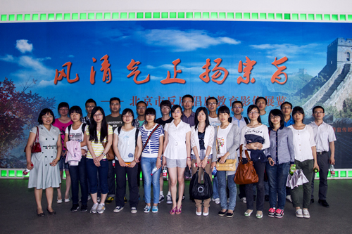2012051718mxh.jpg