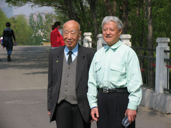 2011042902-tcl.jpg