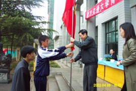 Dcp_1687.jpg