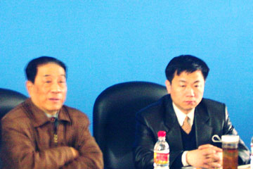 040310_2.jpg