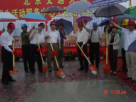 2010052828wz.jpg