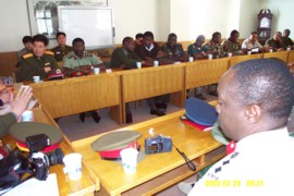 Dcp_1680.jpg