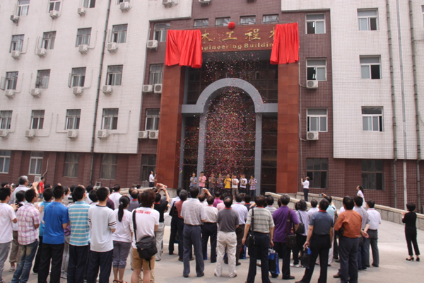 2012052204lj.jpg