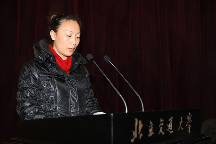 2011012104zhy.JPG
