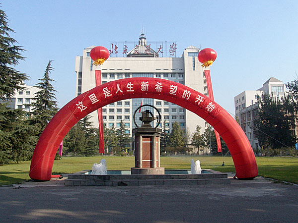 05090604.jpg