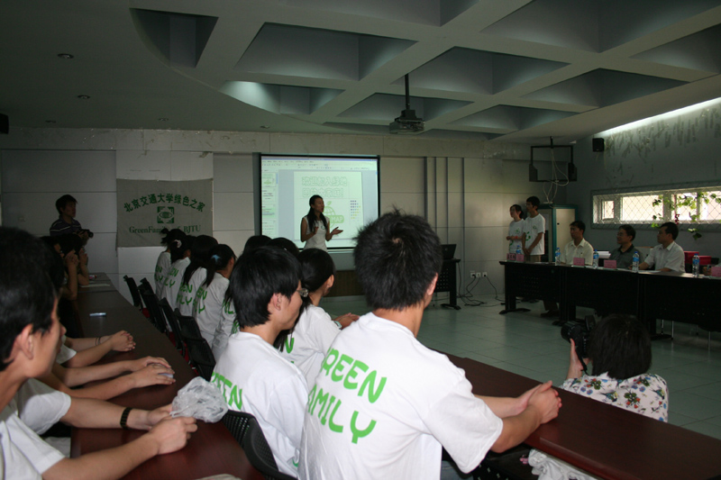 2008061302_yf.jpg