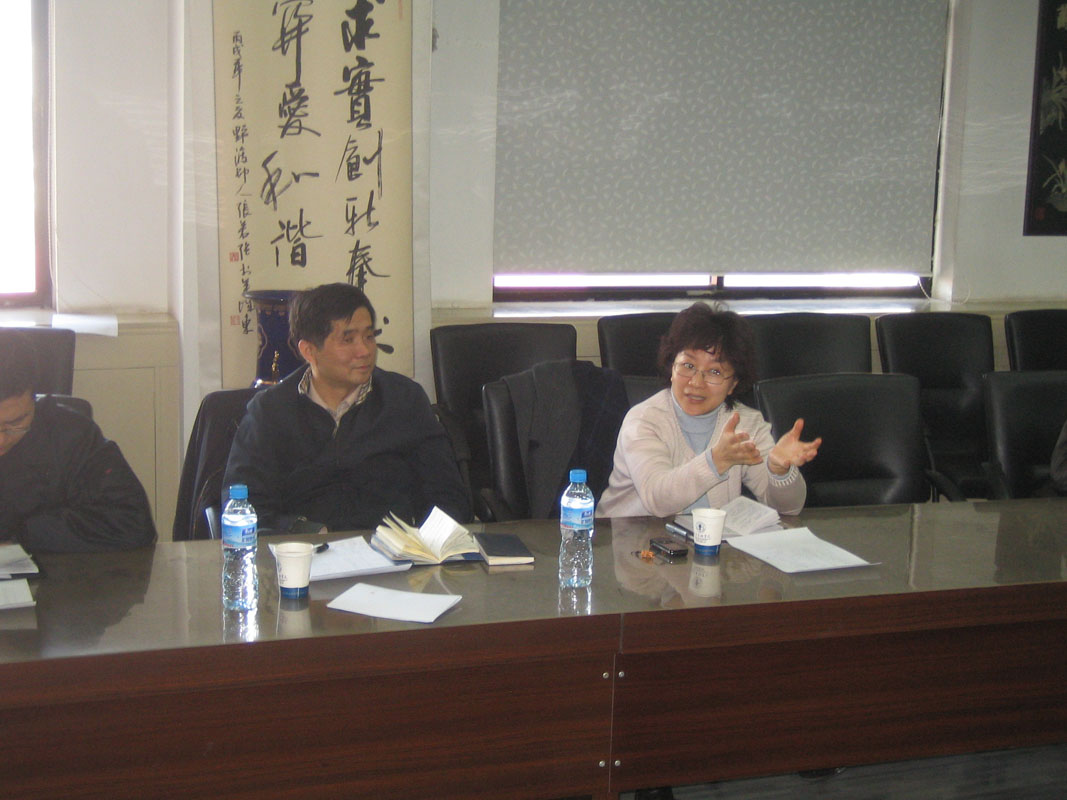 2009031606-cxn.jpg