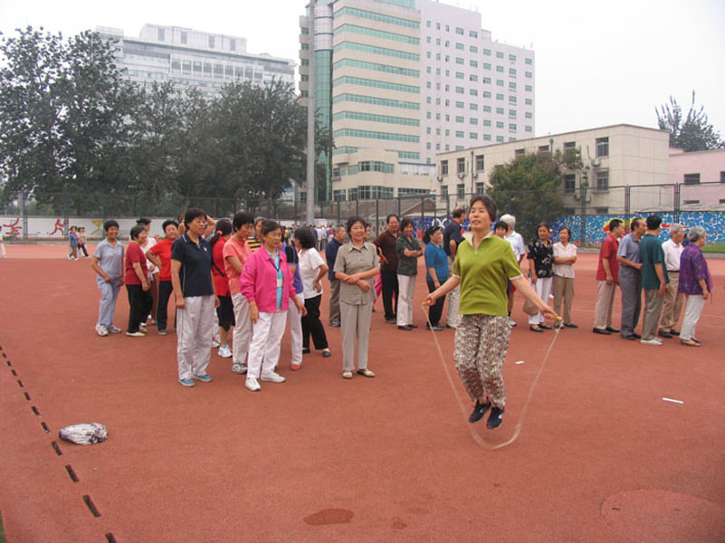 08092602_xg.jpg