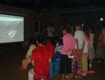2006082108.jpg