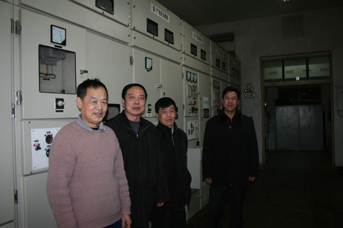9d18e10eaf2128da40037932a29d0142.jpg