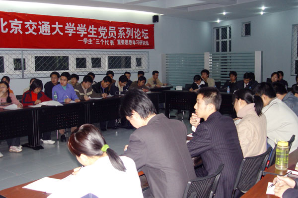 05032902.jpg