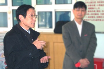 030427_1.jpg