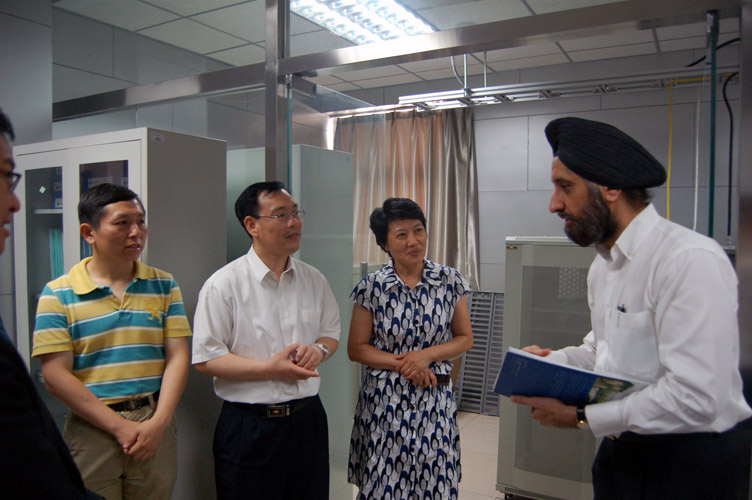 2011062711xp.JPG