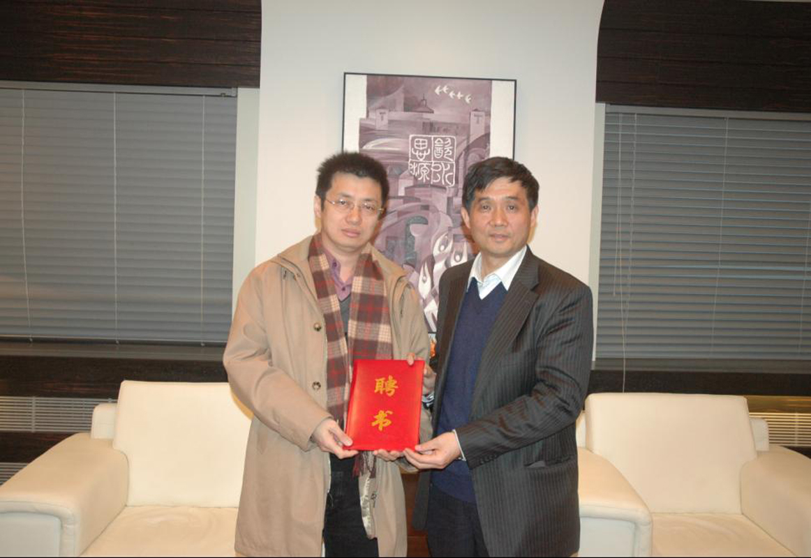 2008122902-cxn.jpg