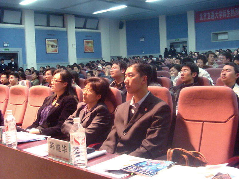 07102503.jpg