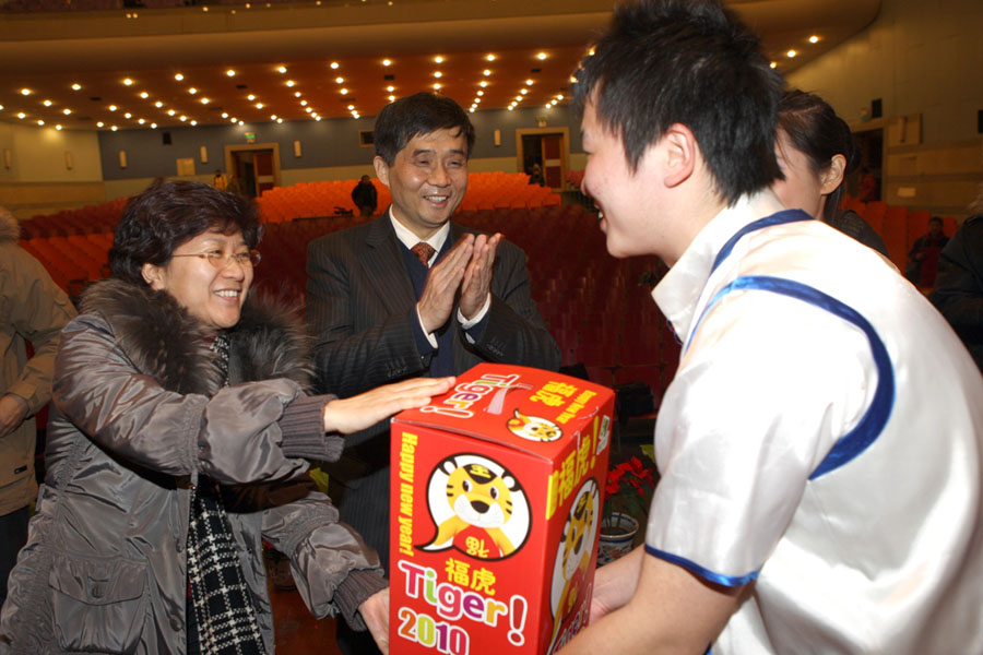 2010010406-jx.jpg