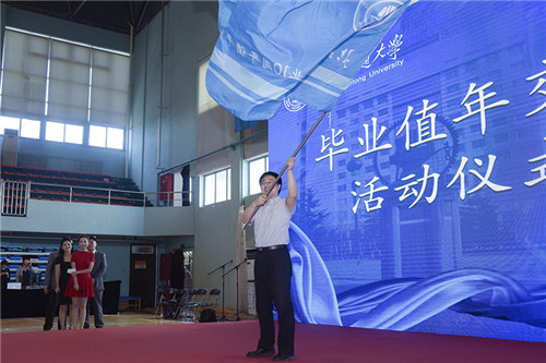 30be22e1692178e73acac0be52043b22.jpg