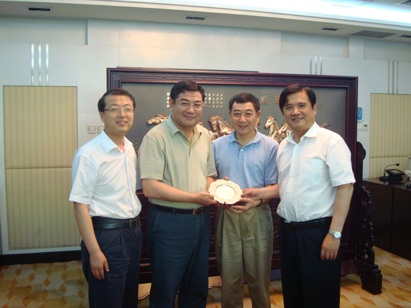 09062906_xg.jpg