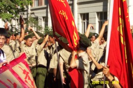 Dcp_1737.jpg