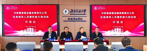 1761010512382955.png 1761010512382955.png