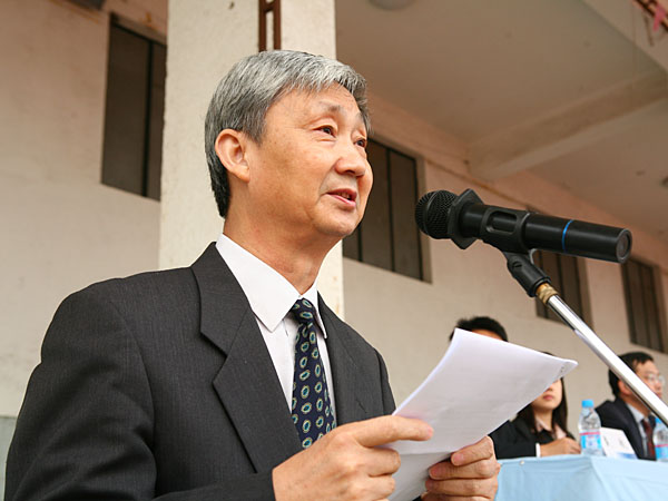 06091901.jpg