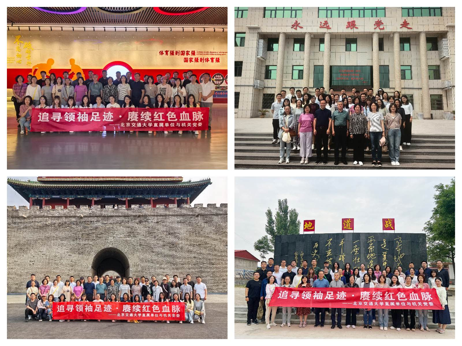 下载.jpg